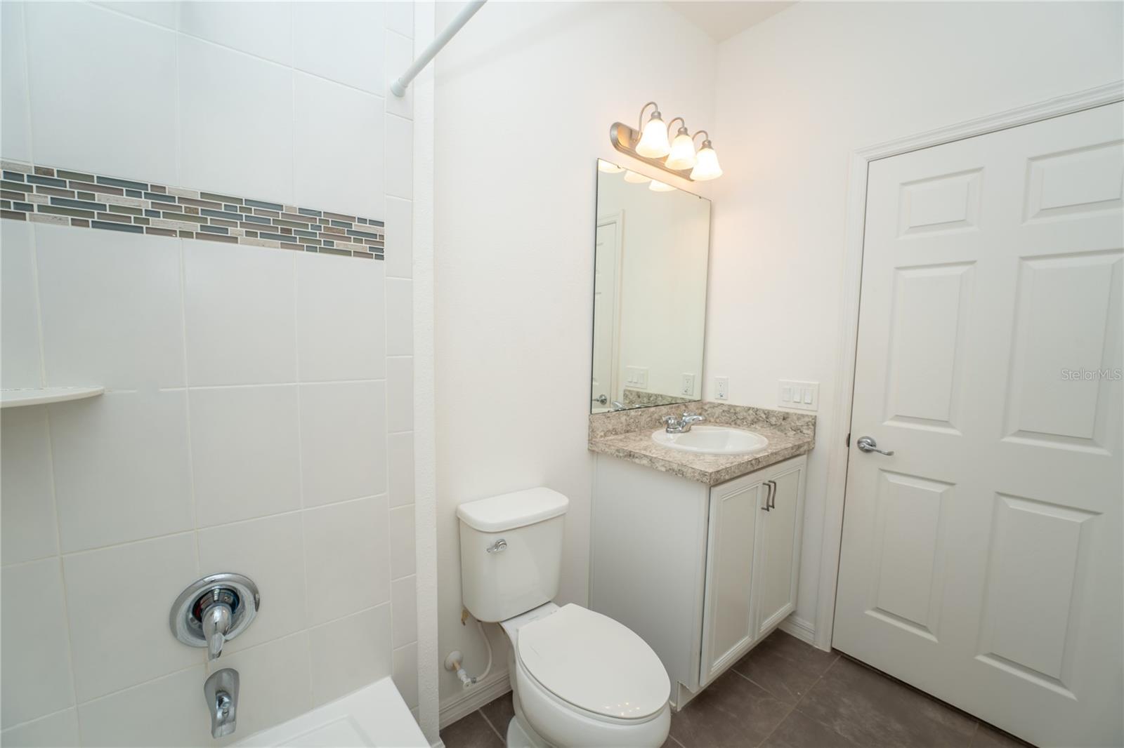 SOLIVITA PHASE 7F - Residential