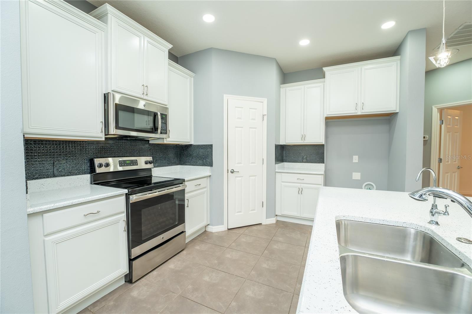 SOLIVITA PHASE 7F - Residential
