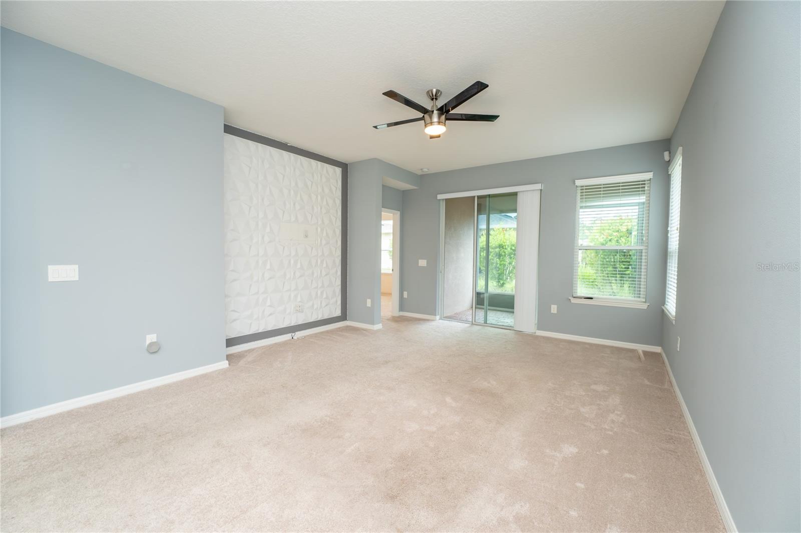 SOLIVITA PHASE 7F - Residential