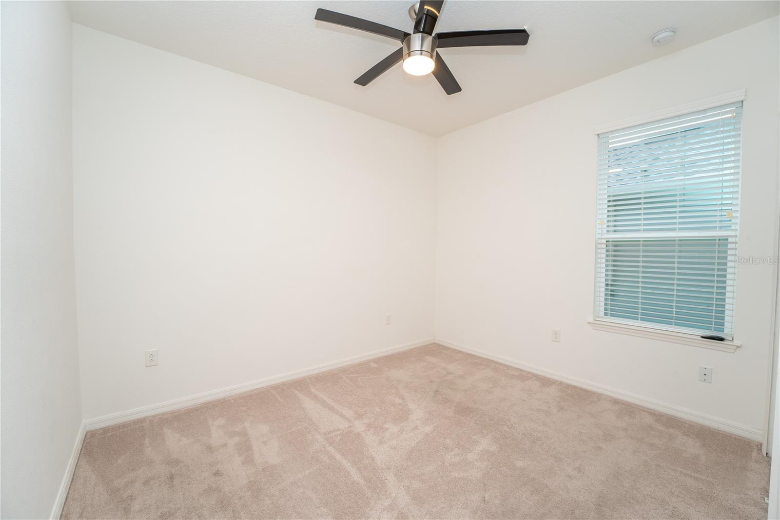 SOLIVITA PHASE 7F - Residential