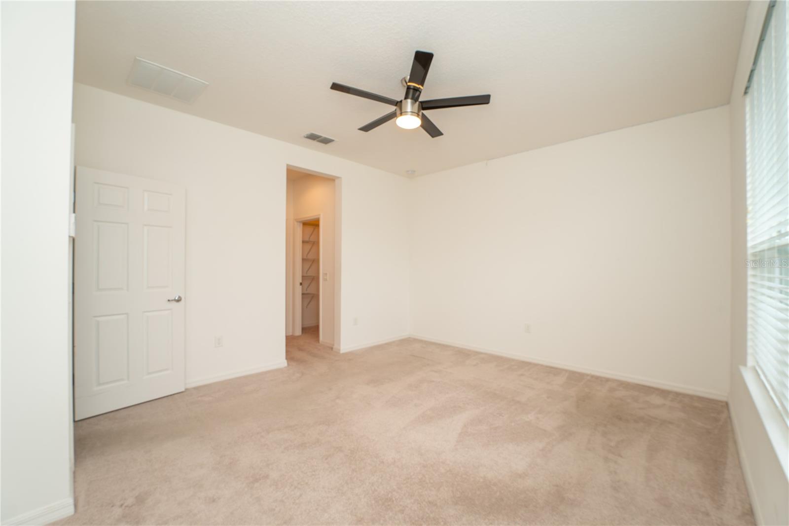 SOLIVITA PHASE 7F - Residential