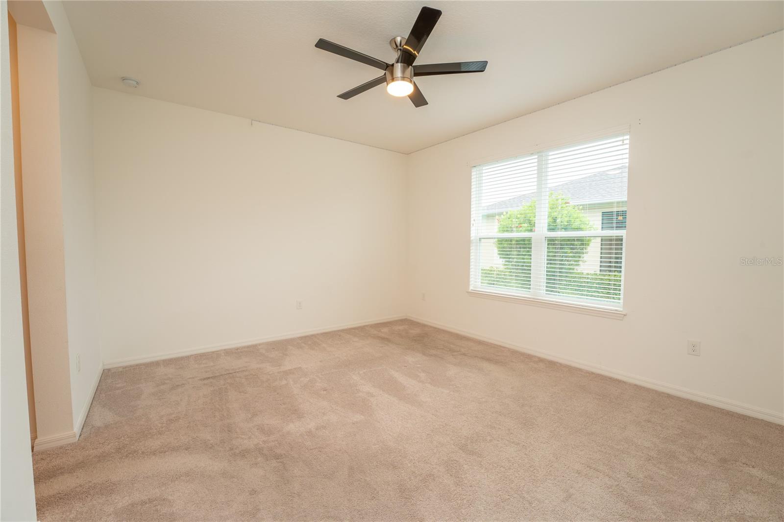 SOLIVITA PHASE 7F - Residential