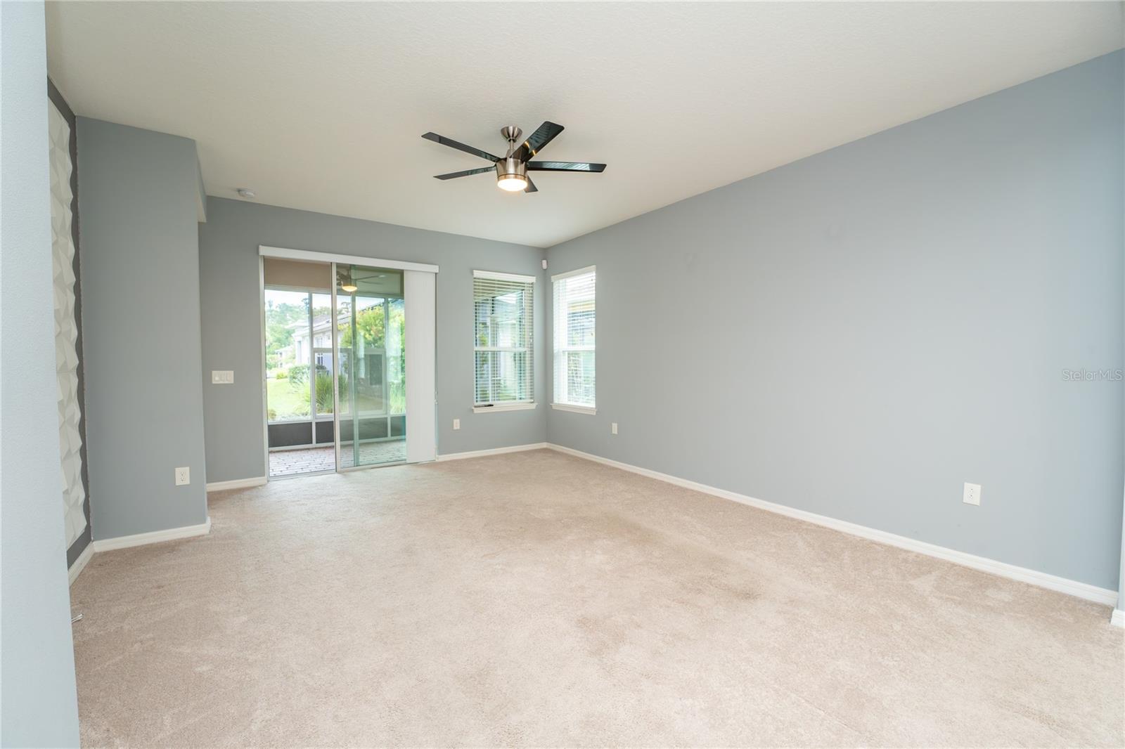 SOLIVITA PHASE 7F - Residential