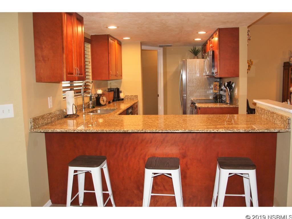 Corbin Park Unit 02 - Residential