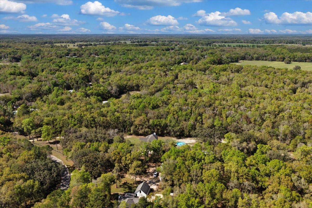 UNIT 1 LAKE IN THE WOODS SUB - Residential