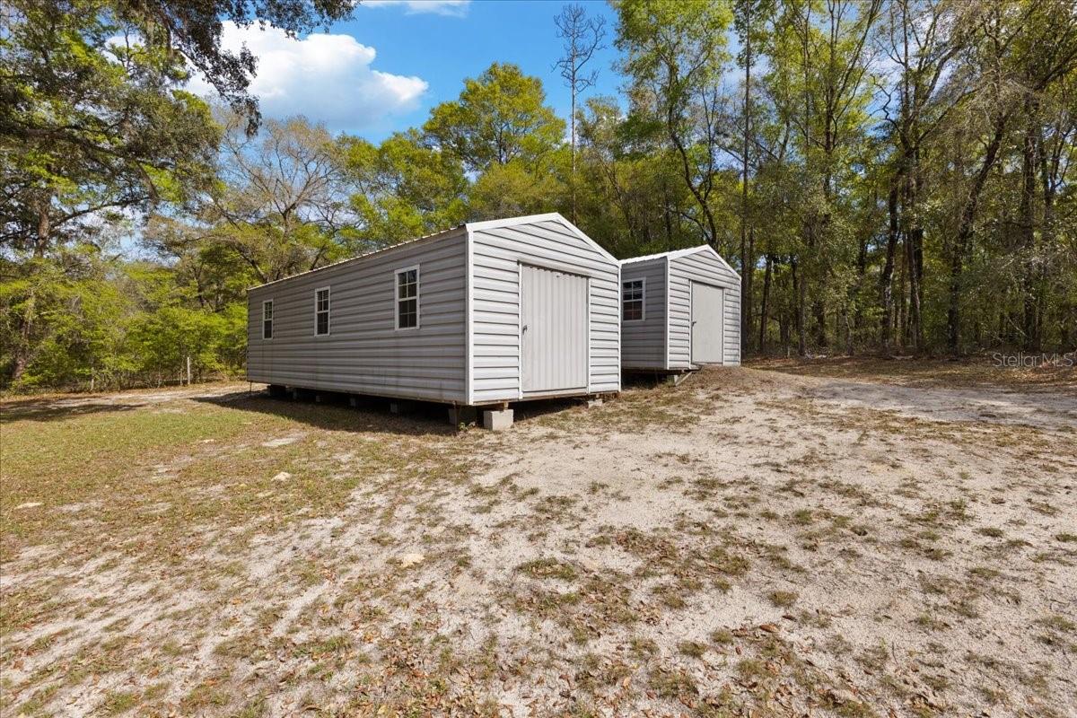 UNIT 1 LAKE IN THE WOODS SUB - Residential