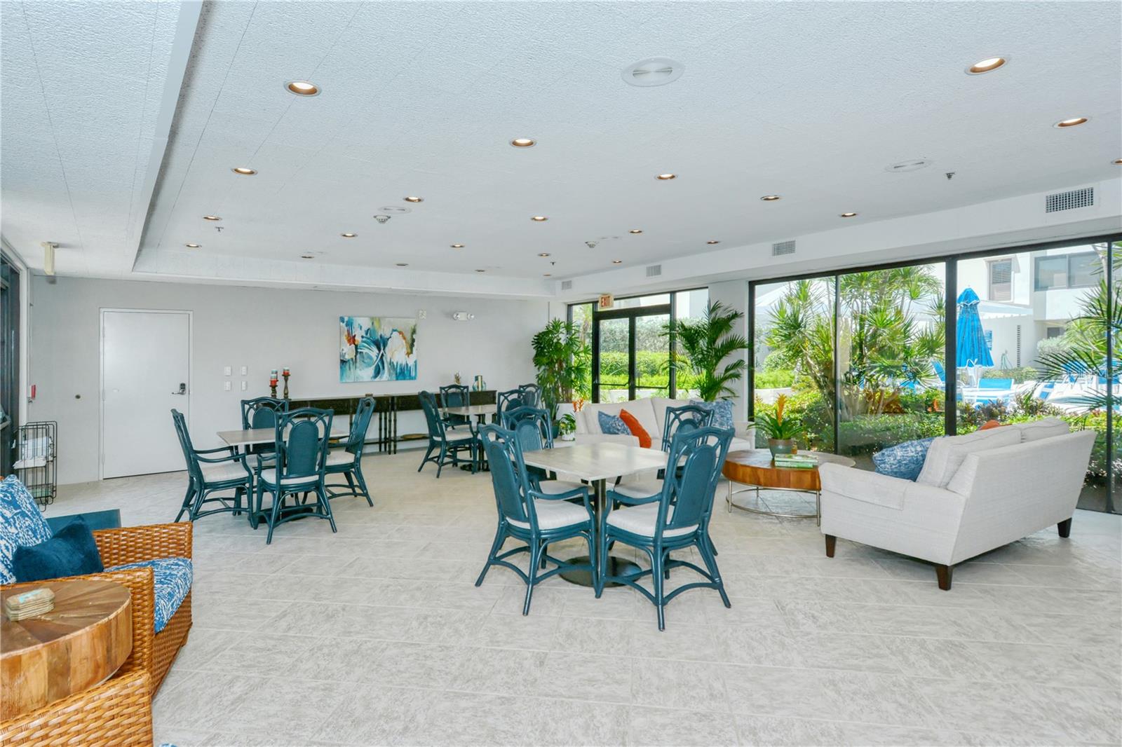 FAIRWAY BAY 1 - Residential