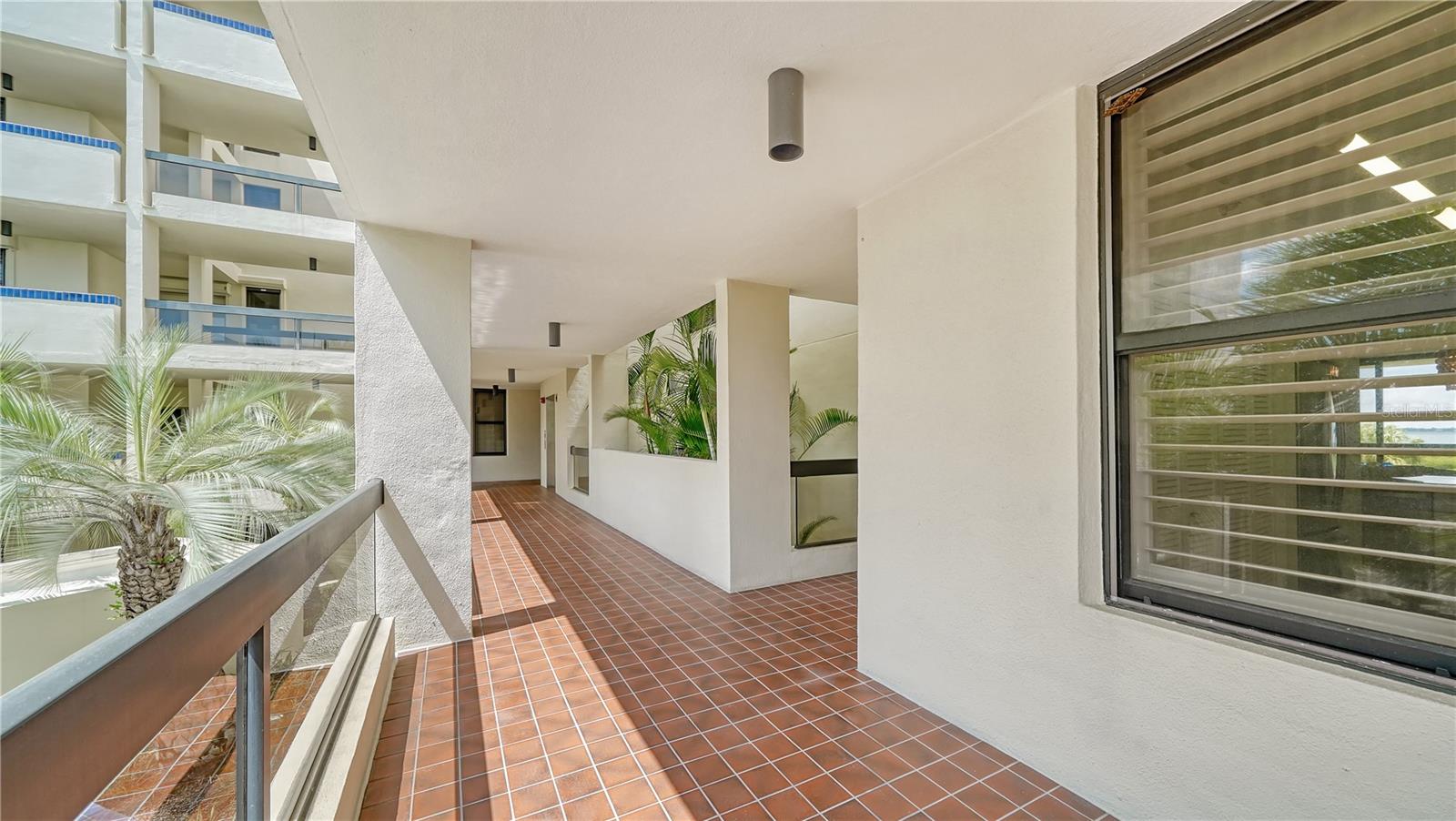 FAIRWAY BAY 1 - Residential