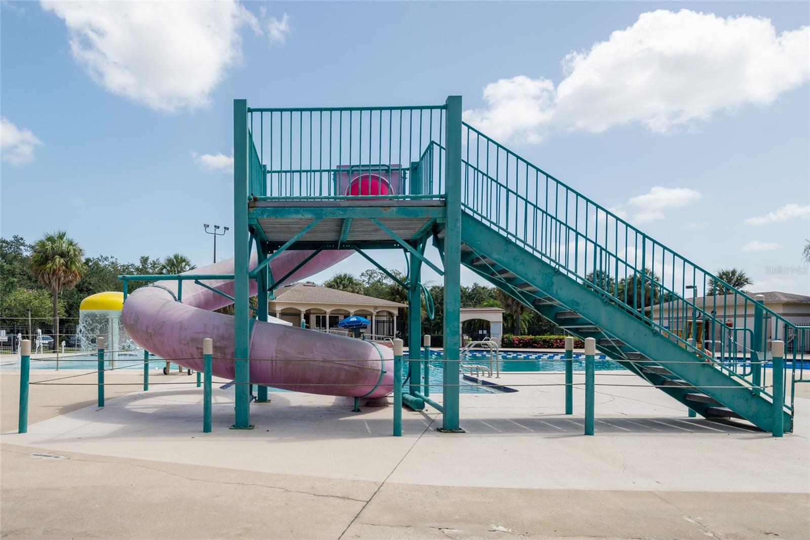 EAST TAMPA BLOCKS 1 TO 40 - Land