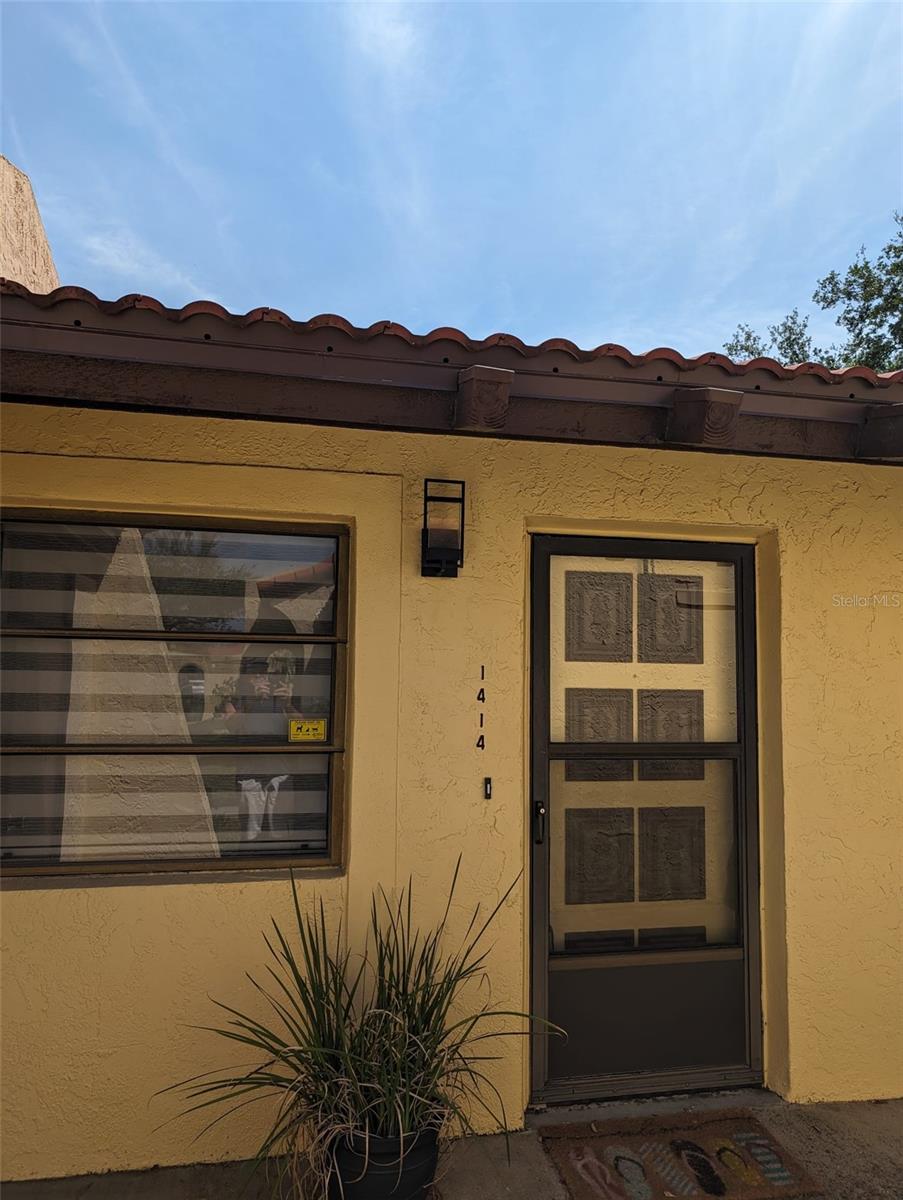 MEADOWCROFT PRCL E - Residential