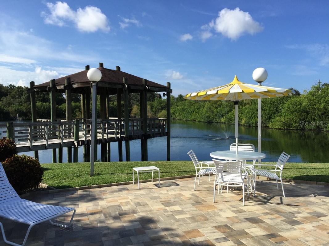 MEADOWCROFT PRCL E - Residential