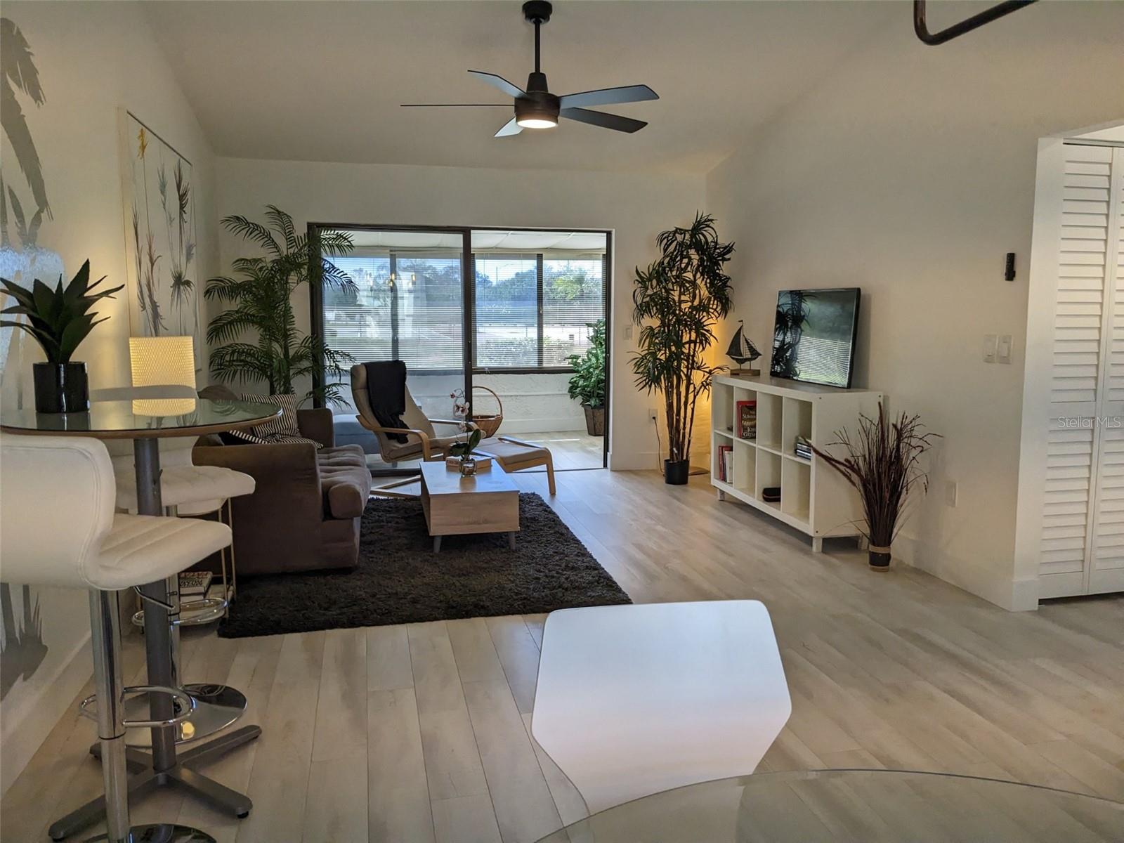 MEADOWCROFT PRCL E - Residential