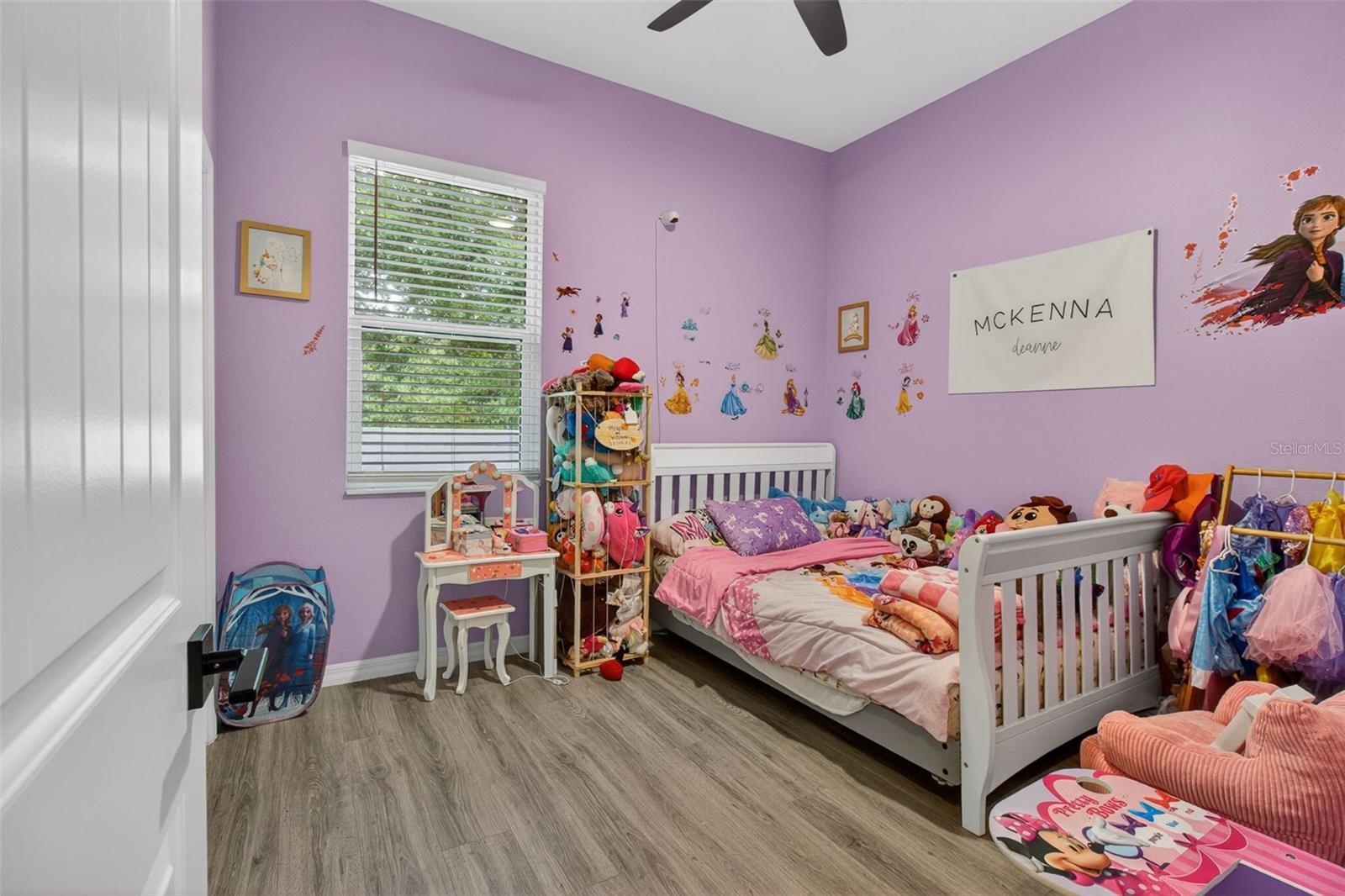 (UNINCORPORATED) SEMINOLE - Residential