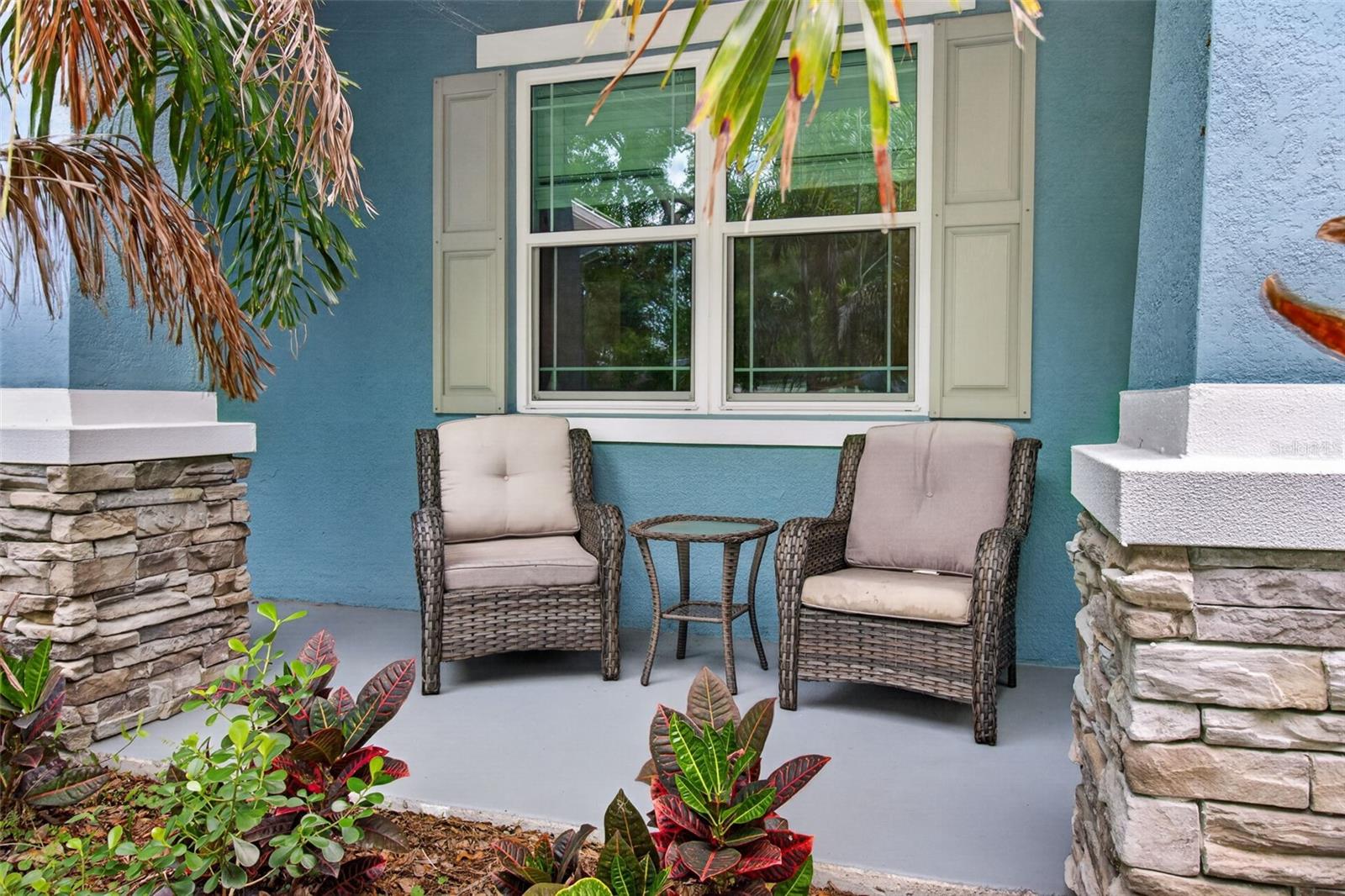 (UNINCORPORATED) SEMINOLE - Residential