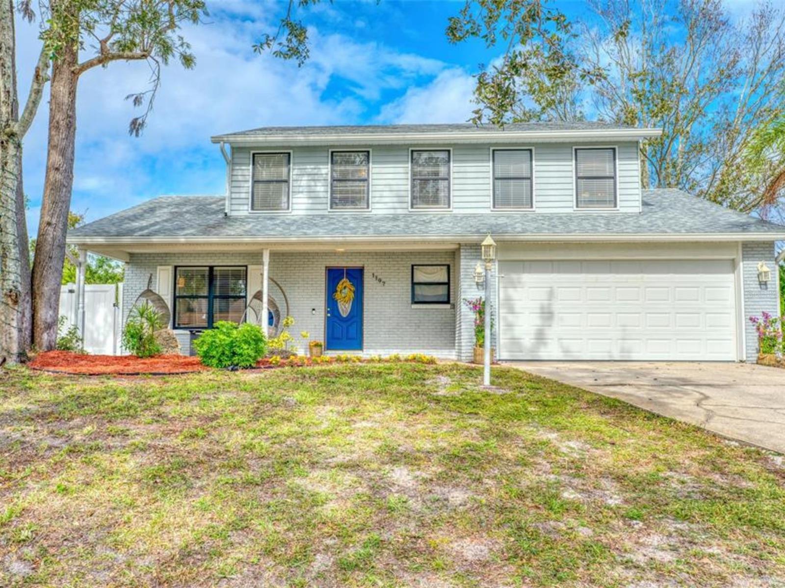Southwinds Pud Ph 02 - Residential