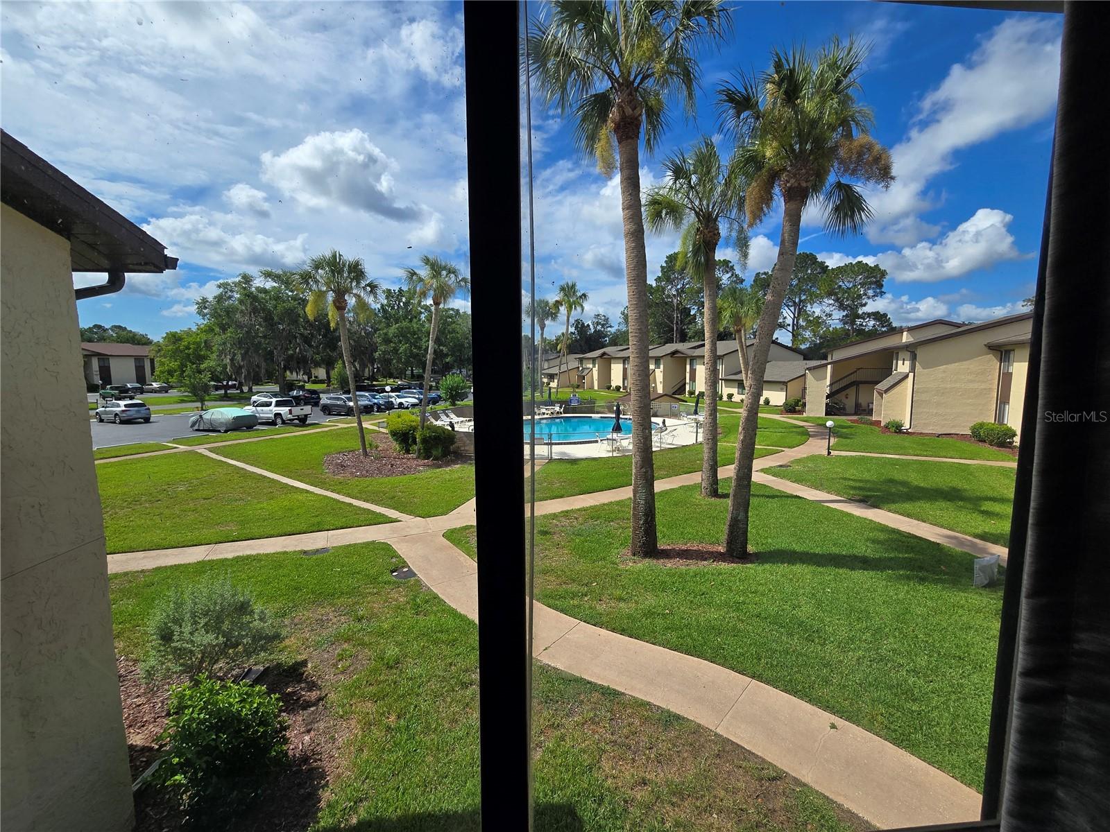 LAKES VILAGE WEST - Residential
