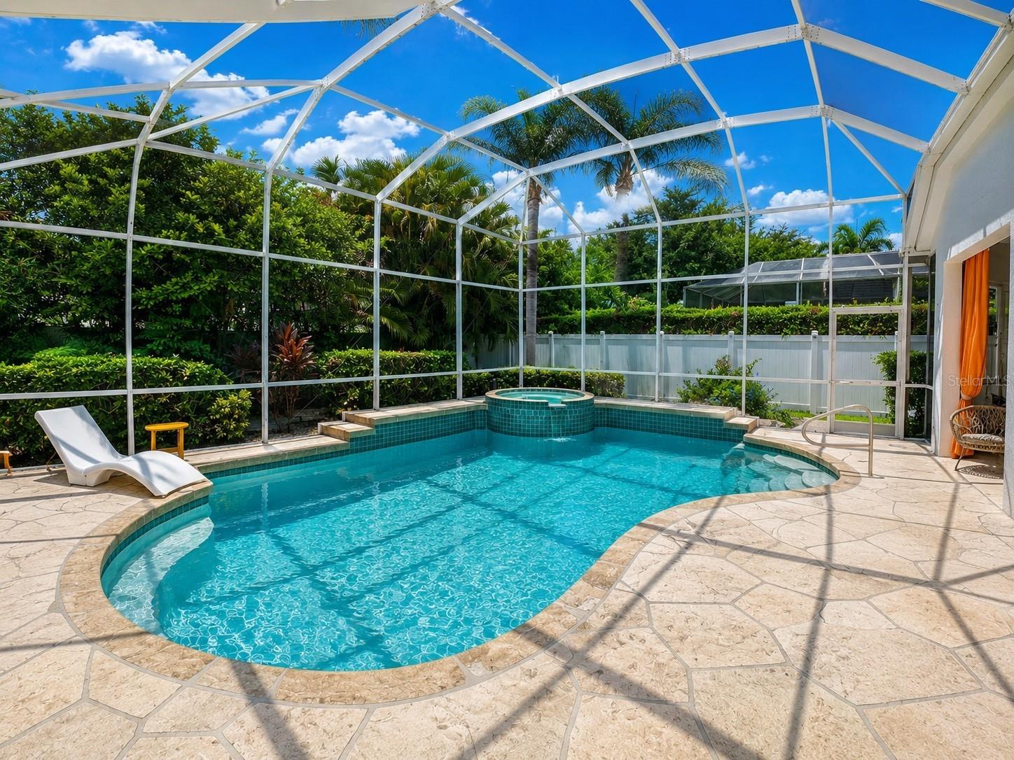 PARK TRACE ESTATES - Residential