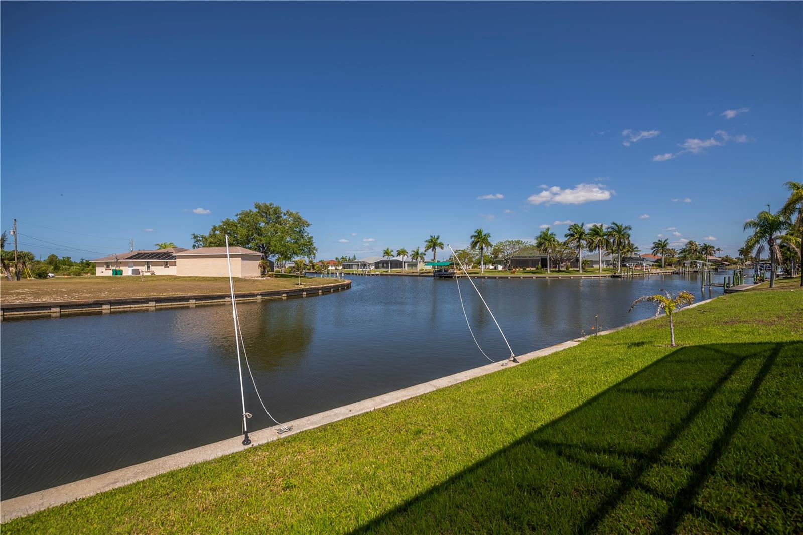 PORT CHARLOTTE SEC 081 - Residential