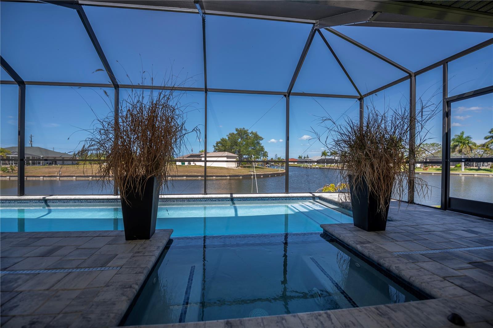 PORT CHARLOTTE SEC 081 - Residential