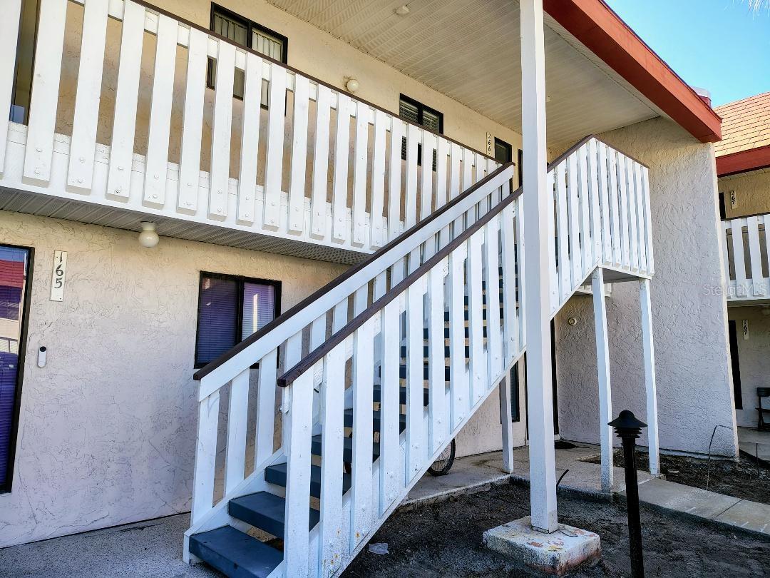 RUNAWAY BAY - Residential