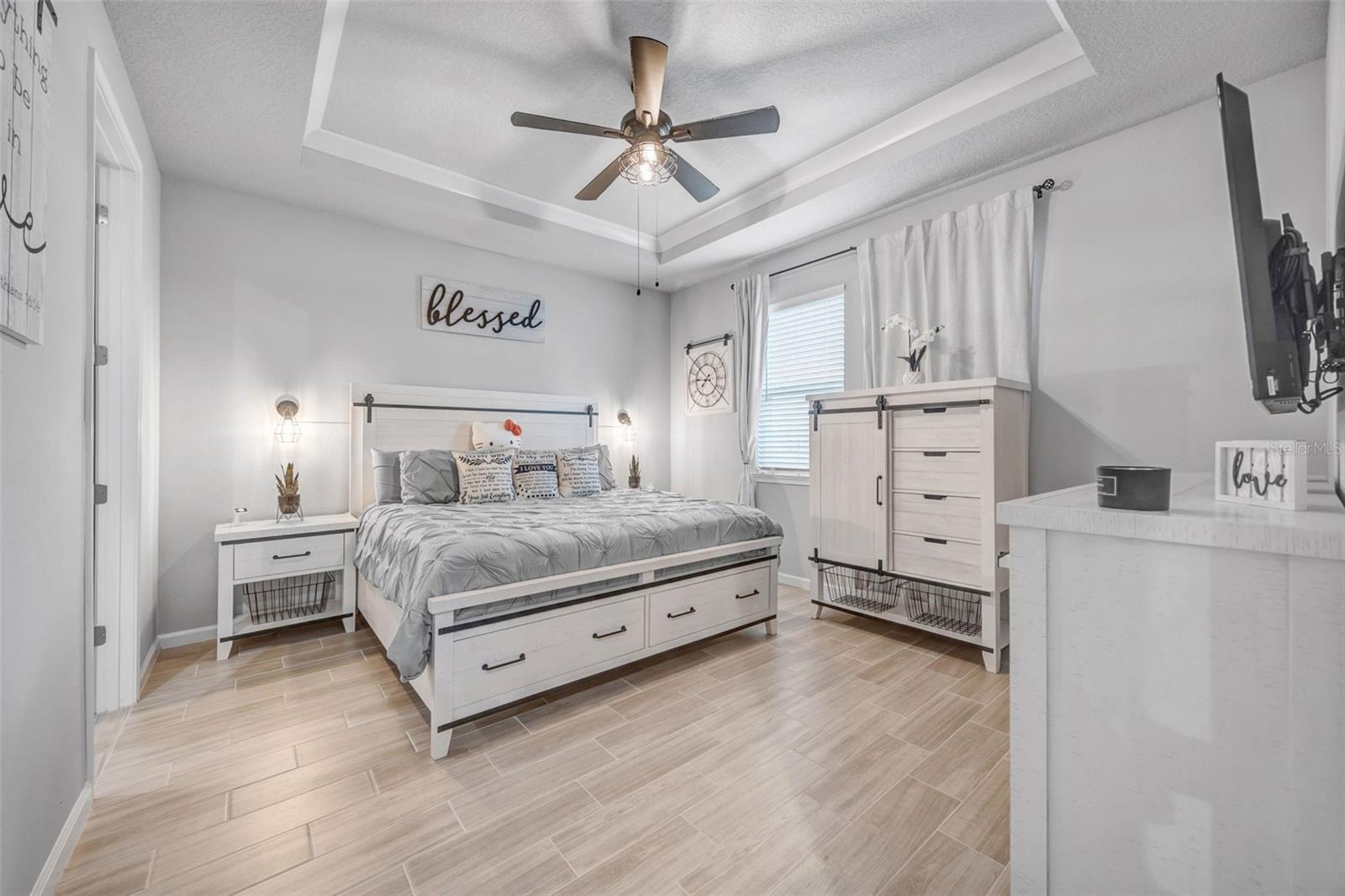 CHAPEL XINGS PCLS G1 & G2 - Residential Lease