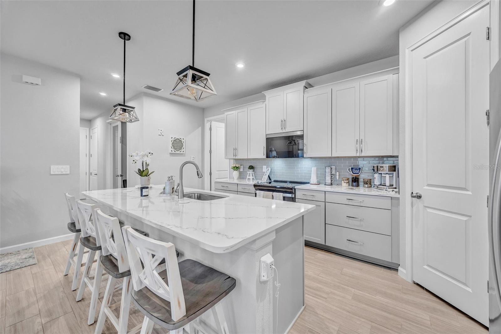 CHAPEL XINGS PCLS G1 & G2 - Residential Lease