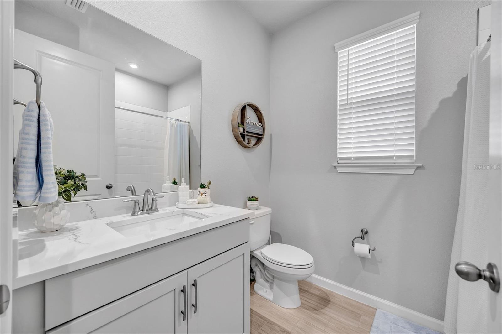 CHAPEL XINGS PCLS G1 & G2 - Residential Lease