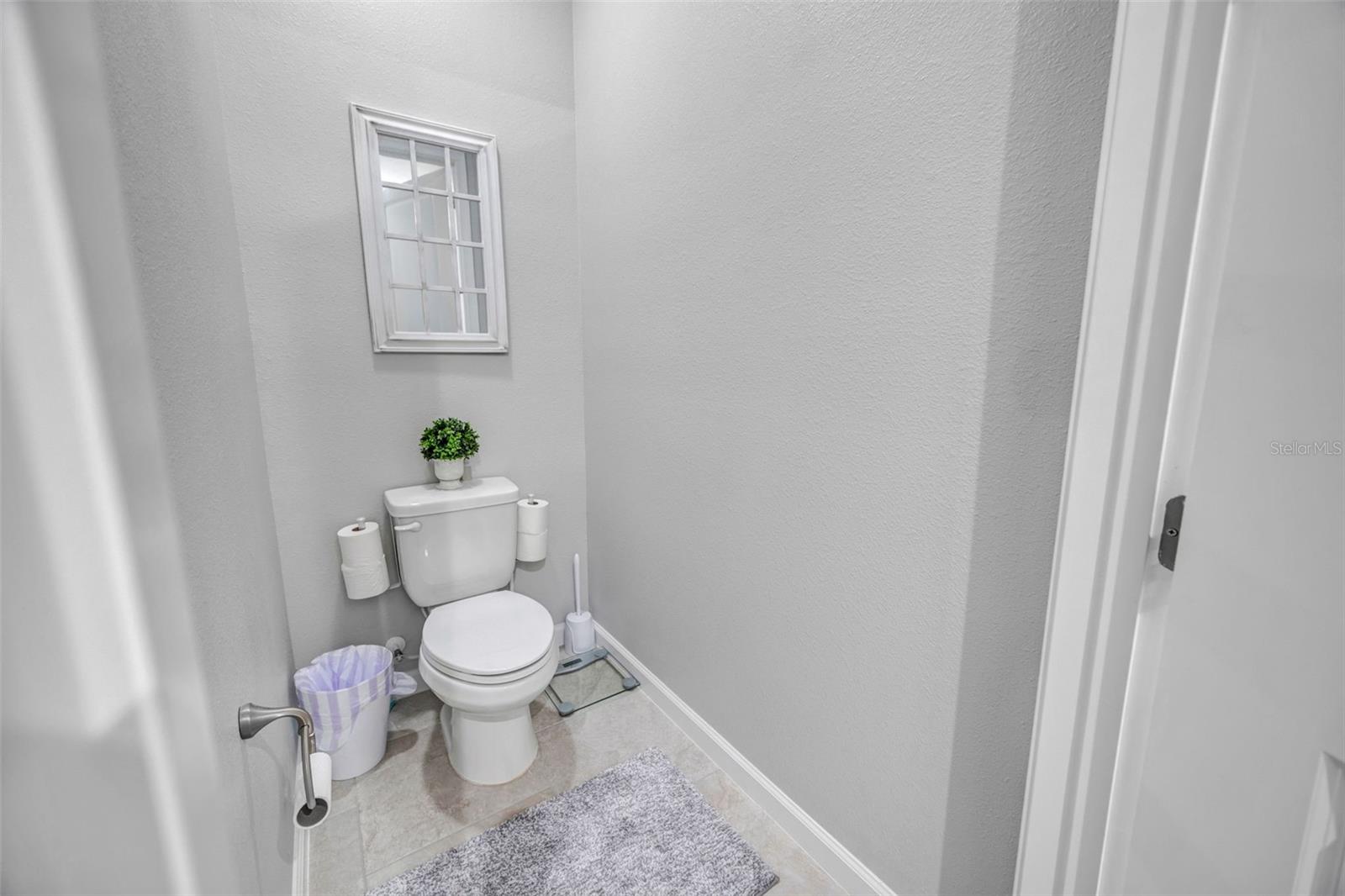 CHAPEL XINGS PCLS G1 & G2 - Residential Lease