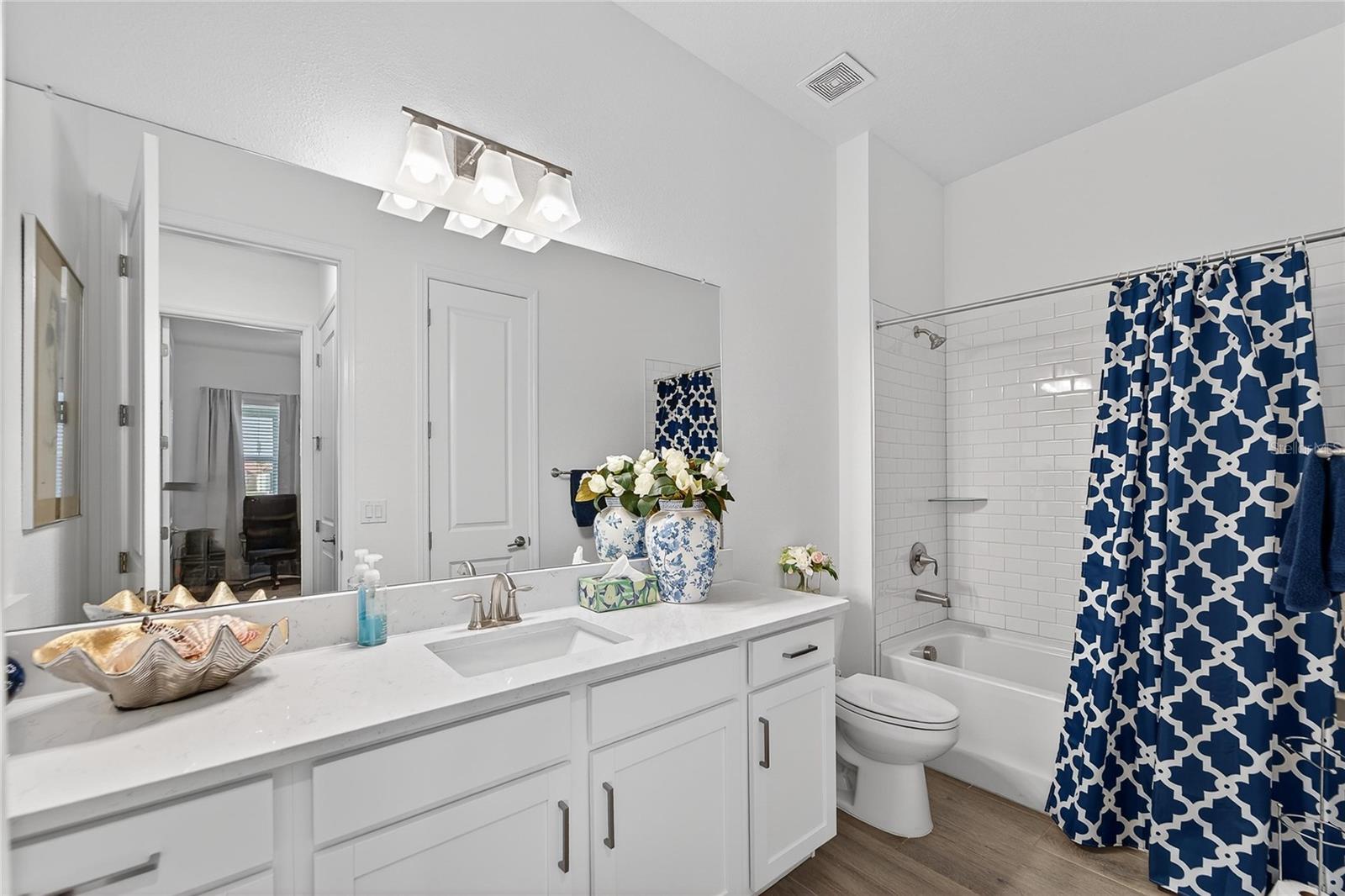 FOREST BROOKE ACTIVE ADULT PH - Residential Lease