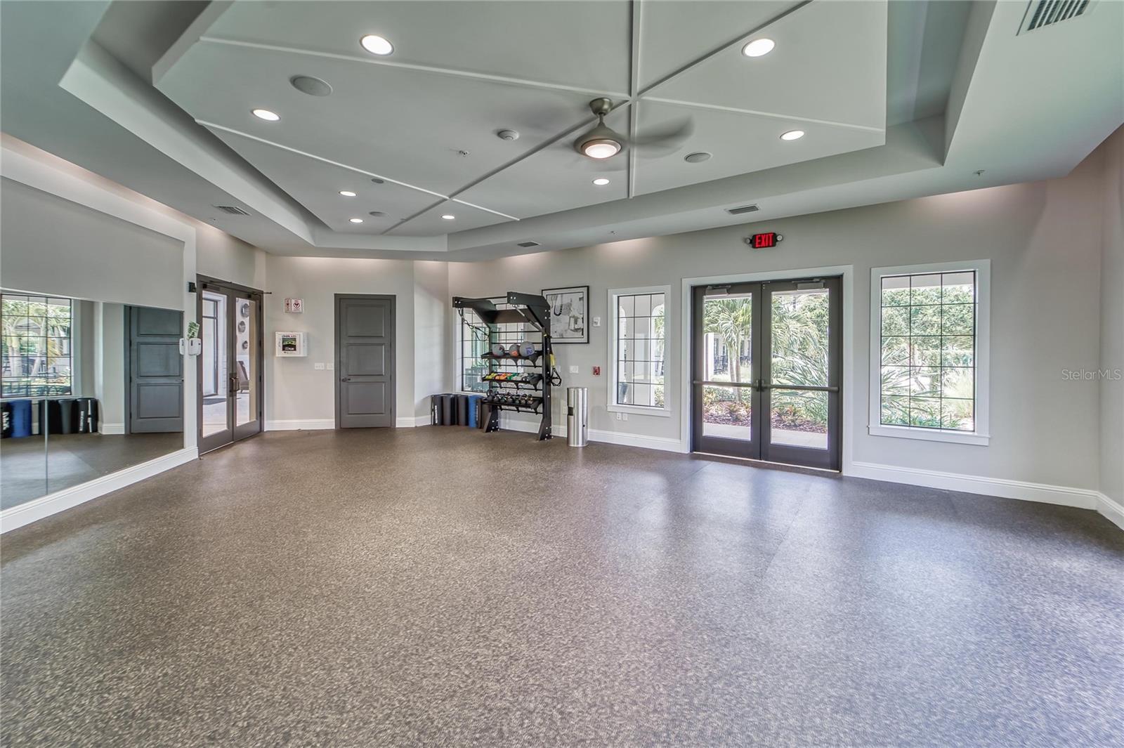 FOREST BROOKE ACTIVE ADULT PH - Residential Lease