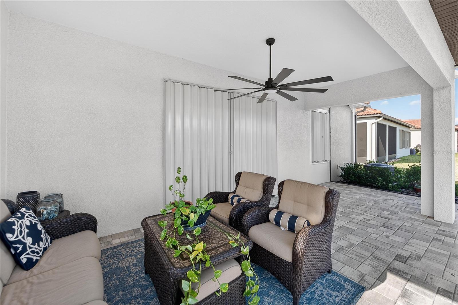 FOREST BROOKE ACTIVE ADULT PH - Residential Lease