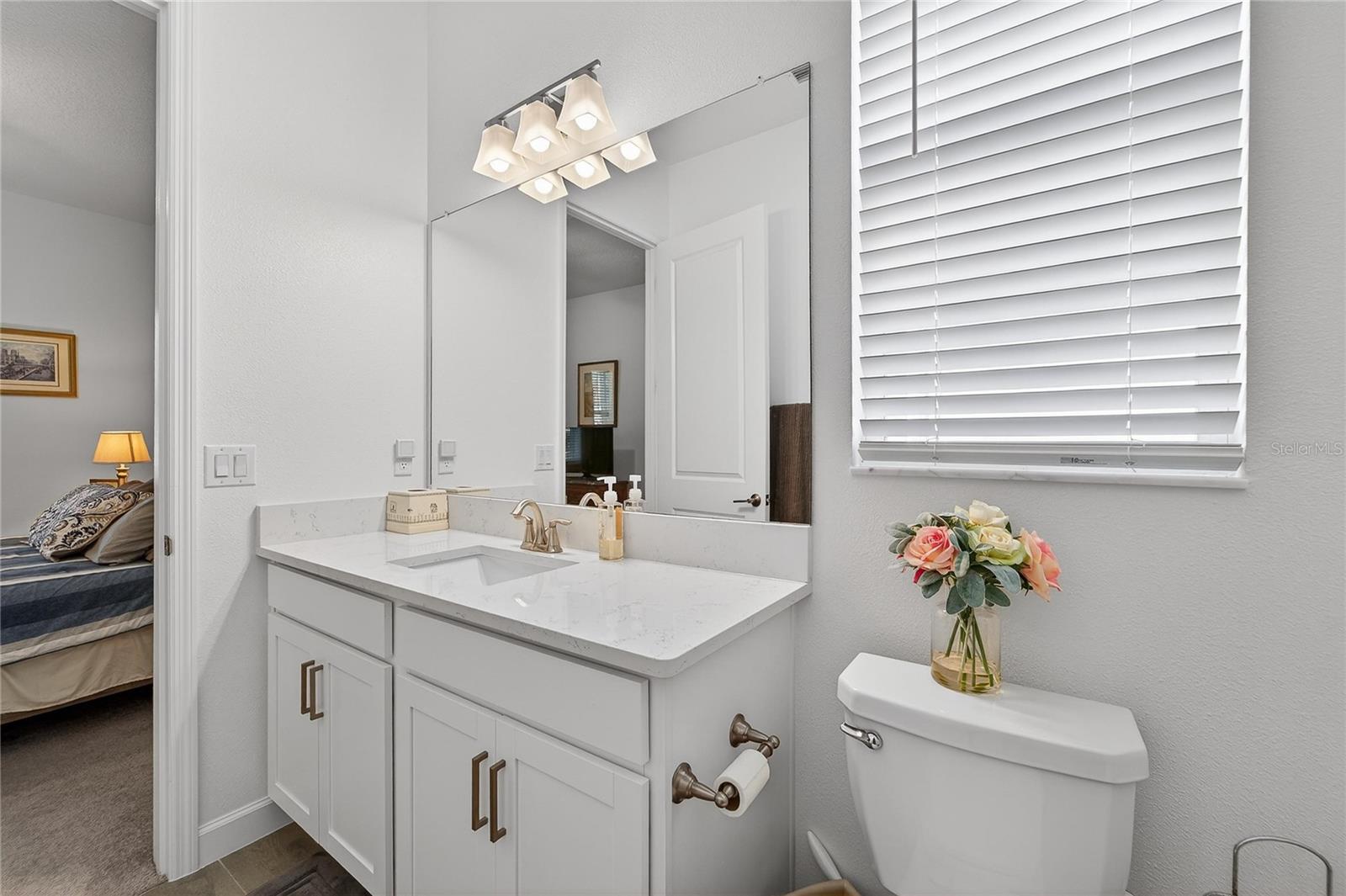 FOREST BROOKE ACTIVE ADULT PH - Residential Lease