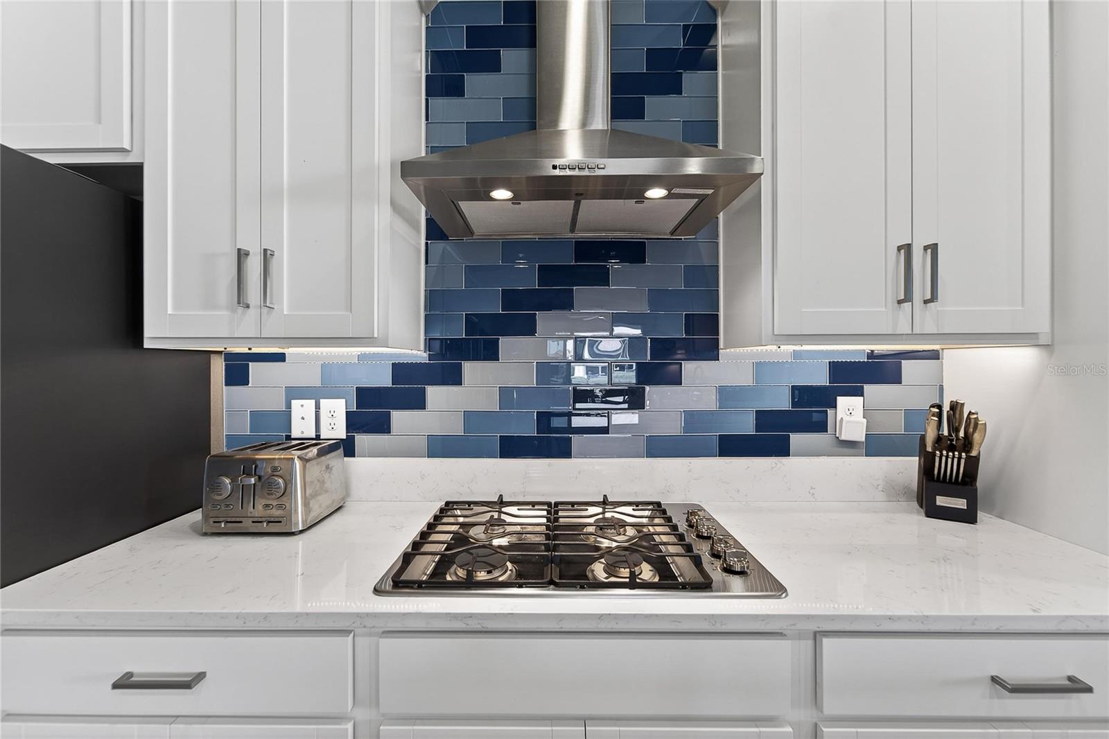 FOREST BROOKE ACTIVE ADULT PH - Residential Lease