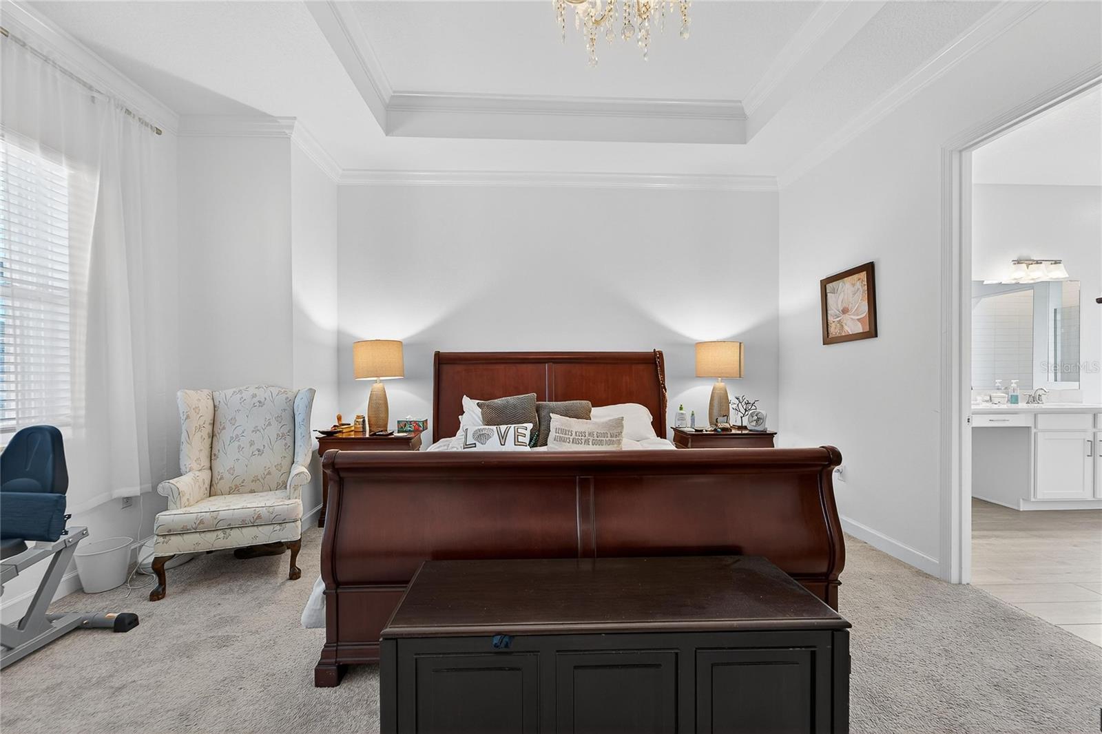 FOREST BROOKE ACTIVE ADULT PH - Residential Lease