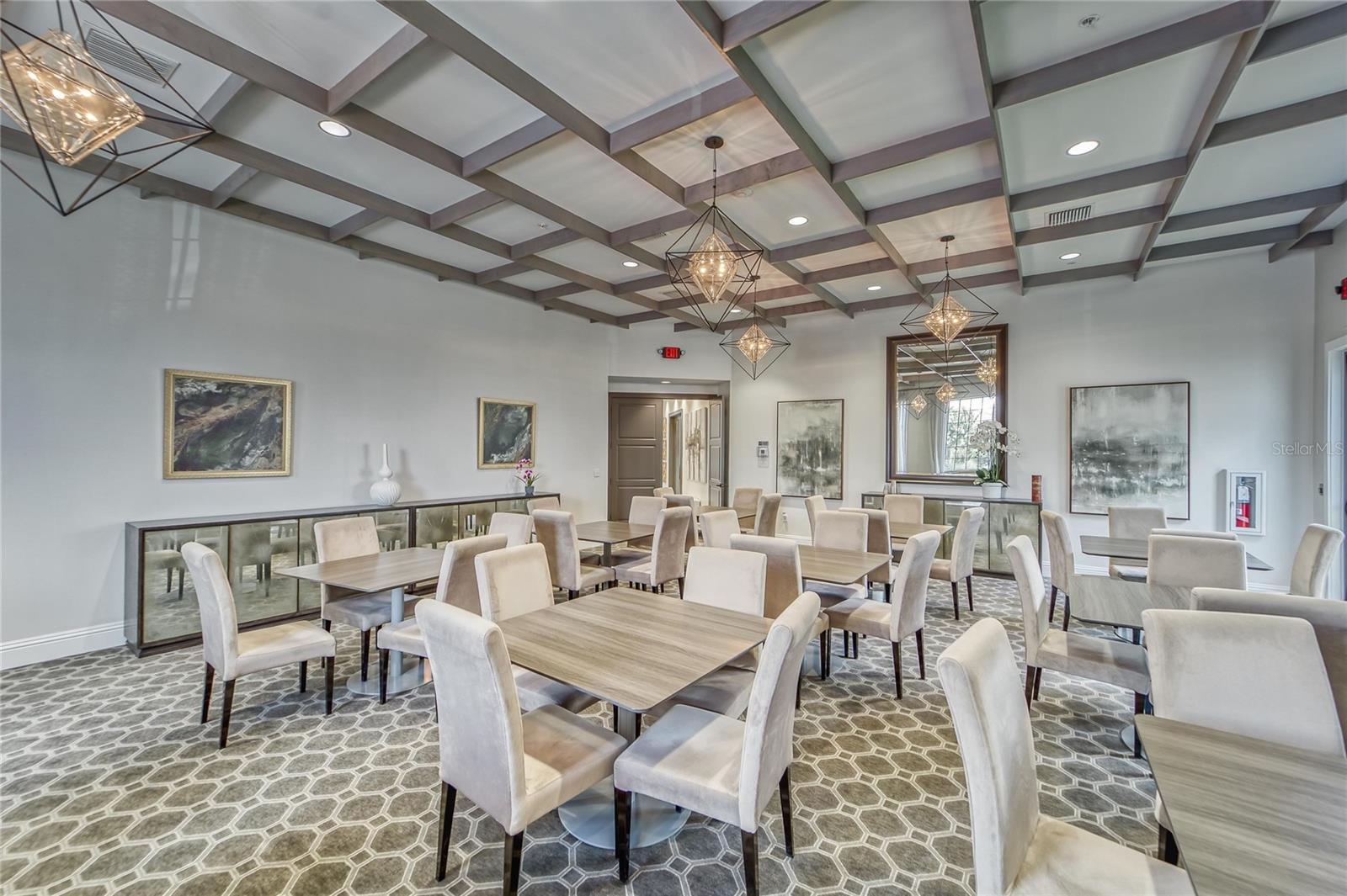 FOREST BROOKE ACTIVE ADULT PH - Residential Lease