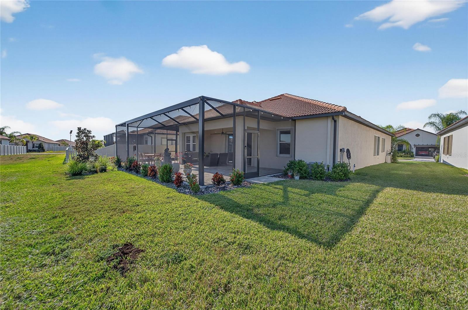FOREST BROOKE ACTIVE ADULT PH - Residential Lease