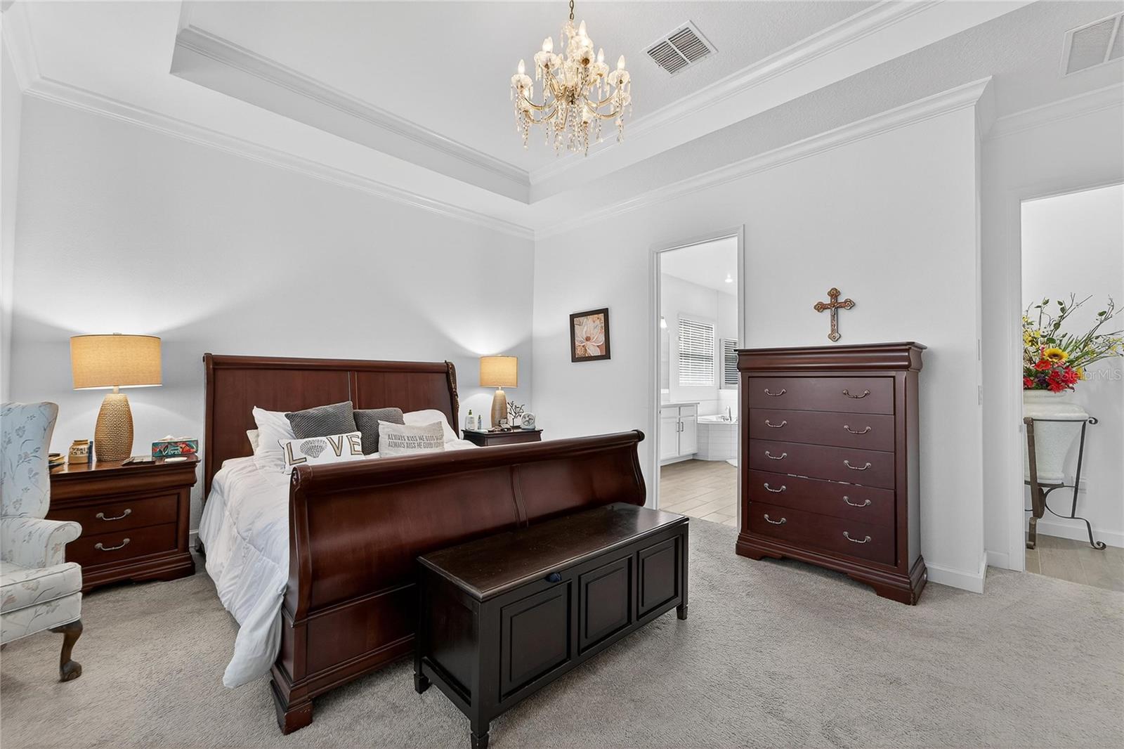 FOREST BROOKE ACTIVE ADULT PH - Residential Lease