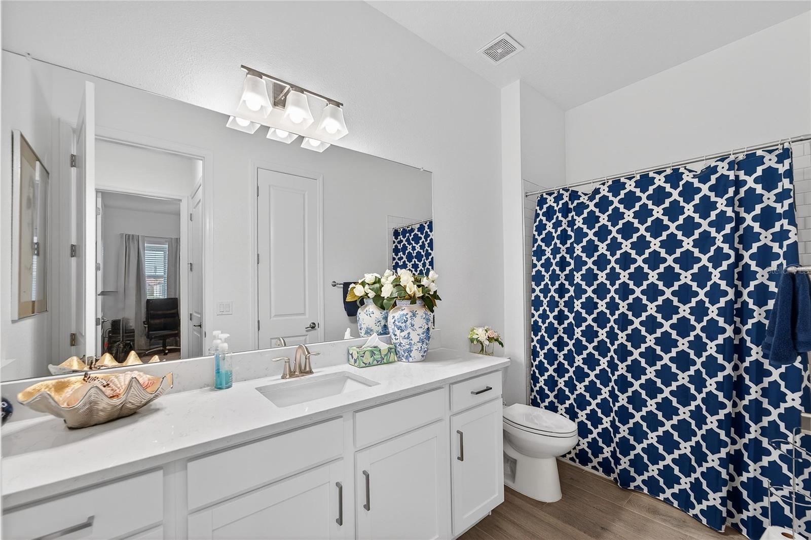 FOREST BROOKE ACTIVE ADULT PH - Residential Lease