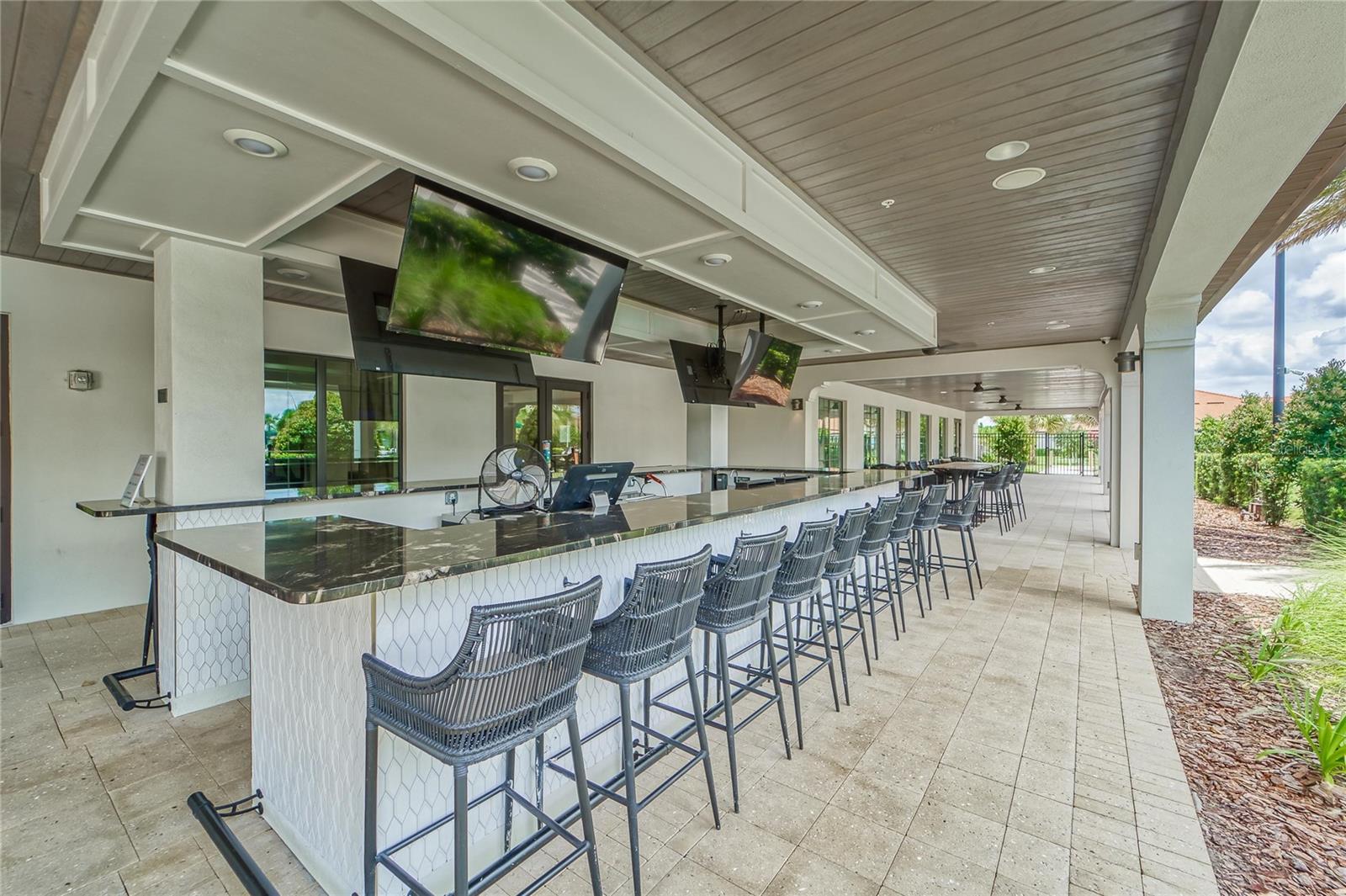 FOREST BROOKE ACTIVE ADULT PH - Residential Lease