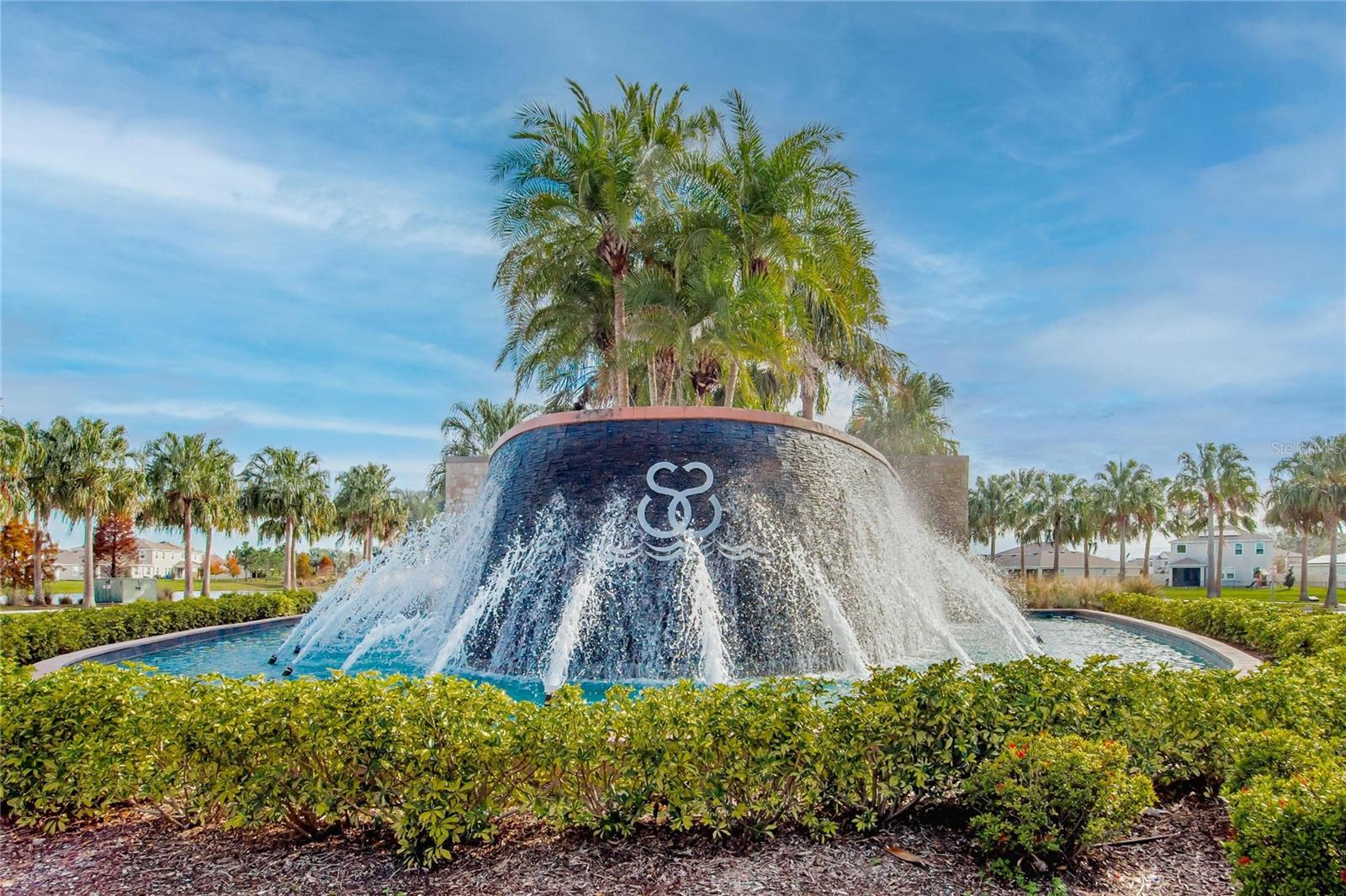 FOREST BROOKE ACTIVE ADULT PH - Residential Lease
