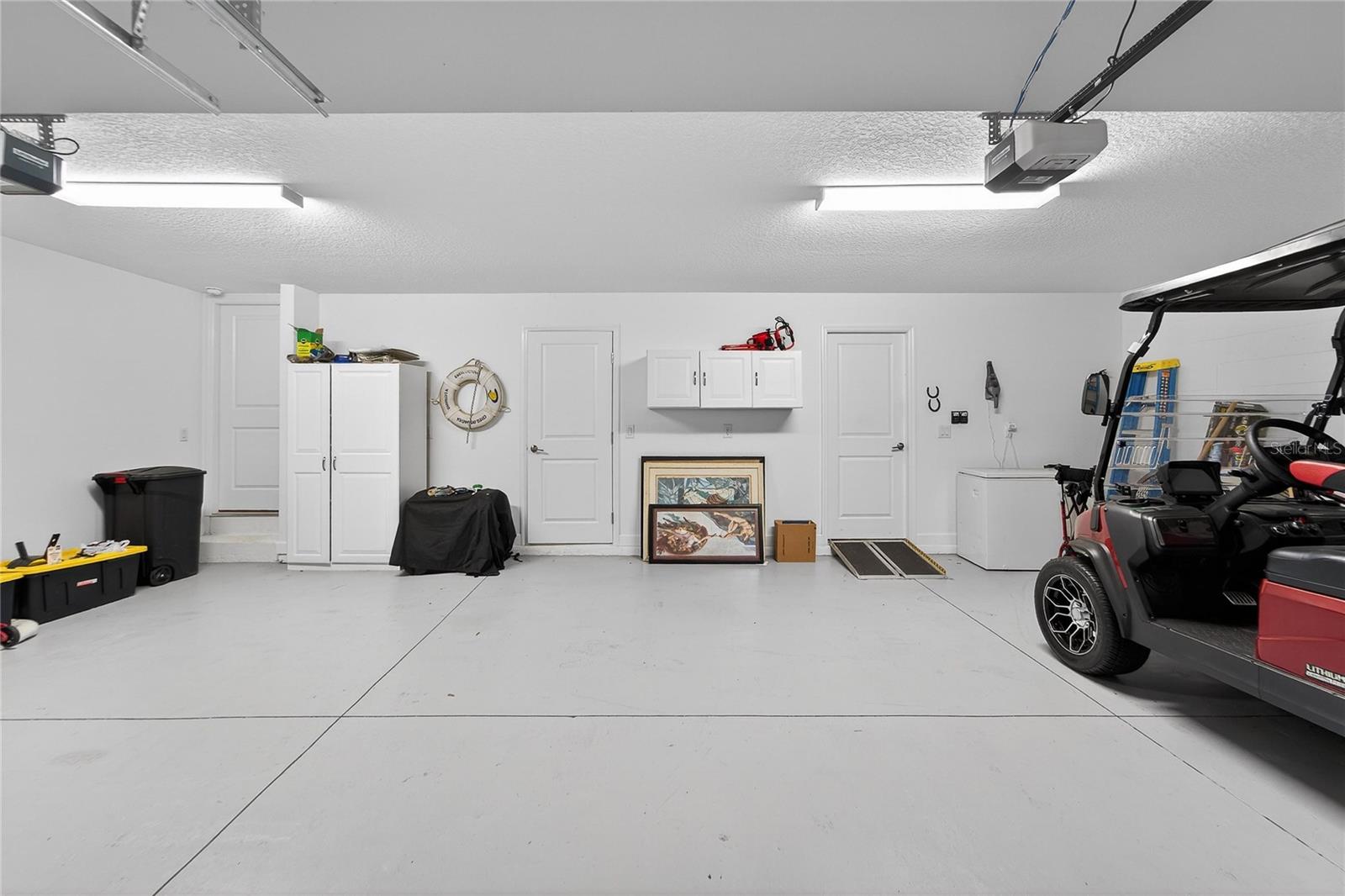 FOREST BROOKE ACTIVE ADULT PH - Residential Lease