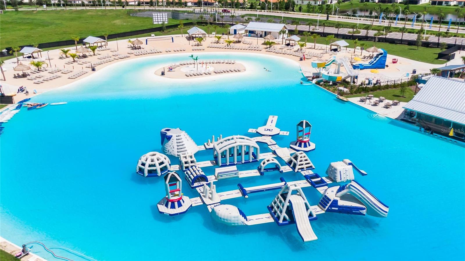 FOREST BROOKE ACTIVE ADULT PH - Residential Lease