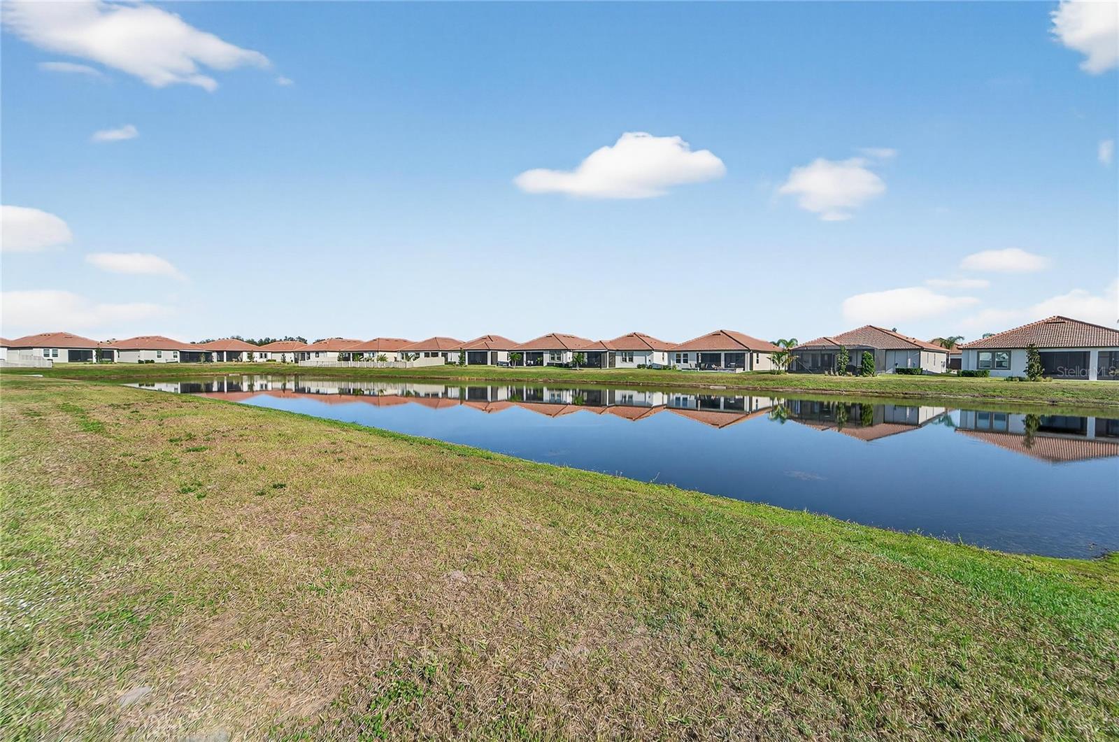 FOREST BROOKE ACTIVE ADULT PH - Residential Lease