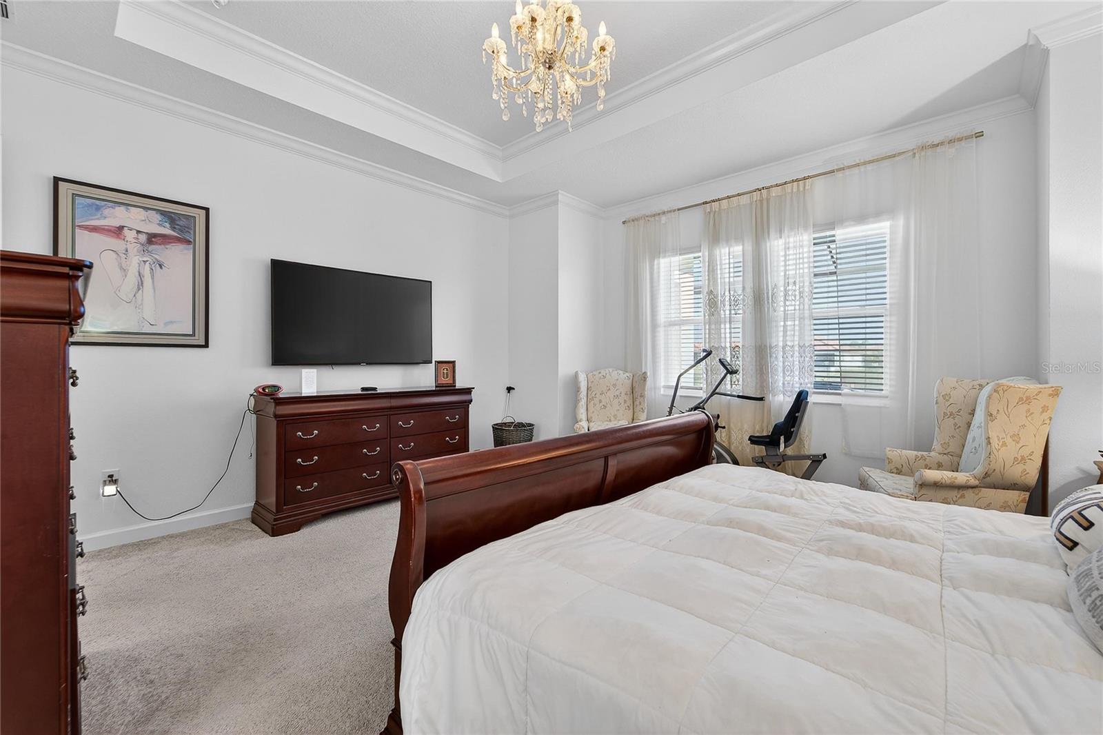 FOREST BROOKE ACTIVE ADULT PH - Residential Lease