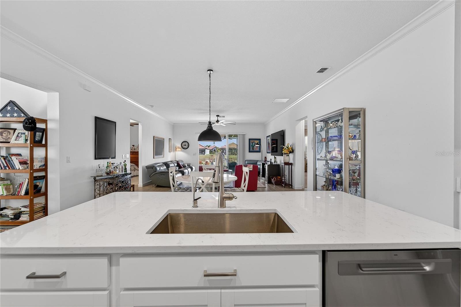 FOREST BROOKE ACTIVE ADULT PH - Residential Lease