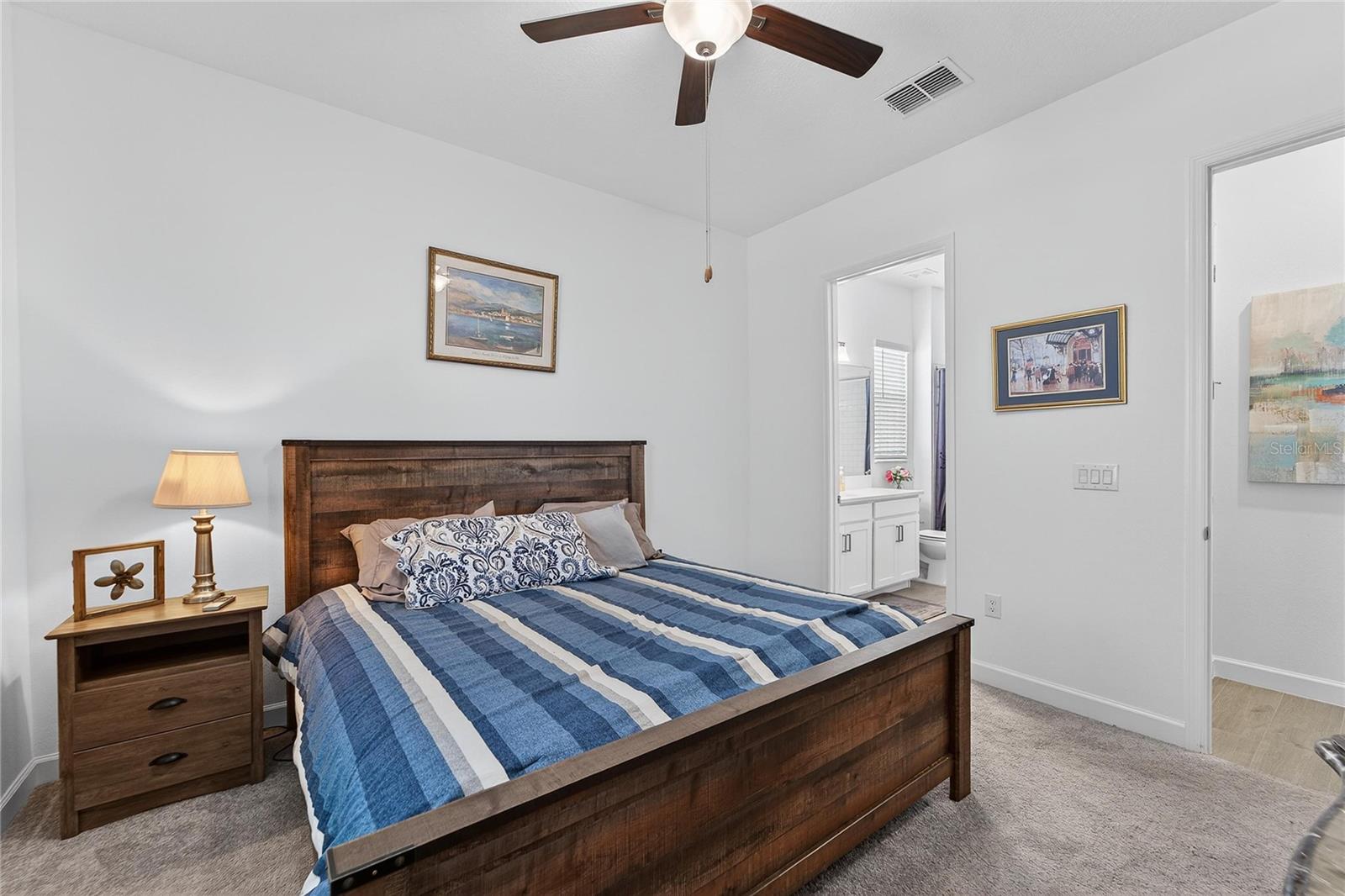 FOREST BROOKE ACTIVE ADULT PH - Residential Lease