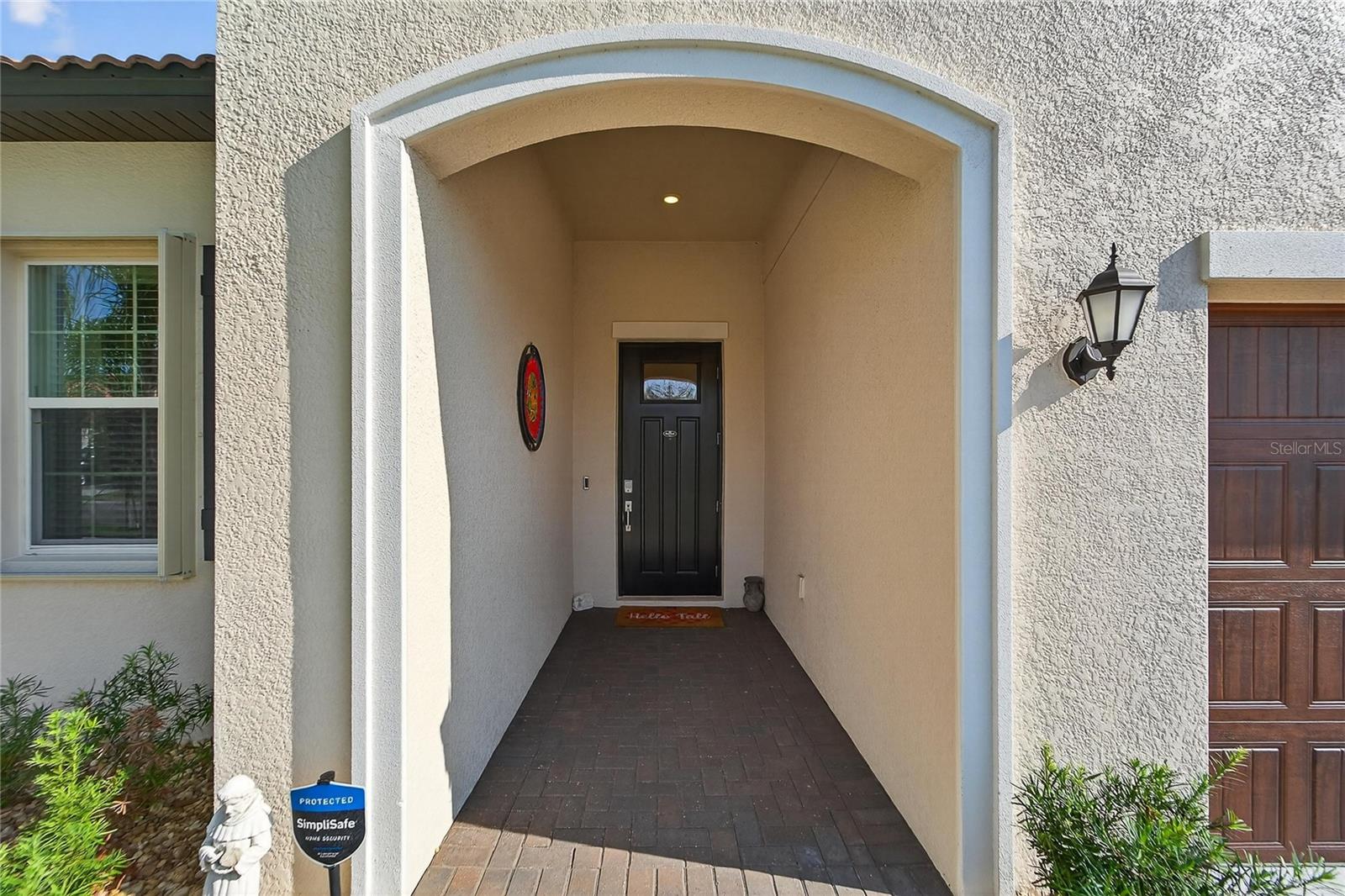 FOREST BROOKE ACTIVE ADULT PH - Residential Lease