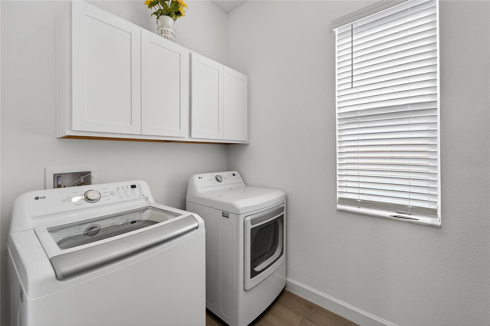 FOREST BROOKE ACTIVE ADULT PH - Residential Lease
