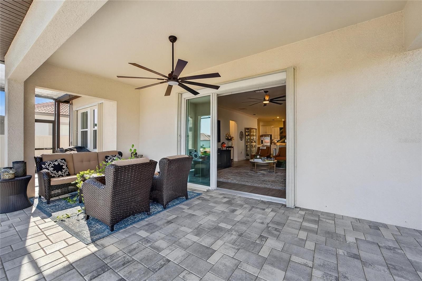 FOREST BROOKE ACTIVE ADULT PH - Residential Lease