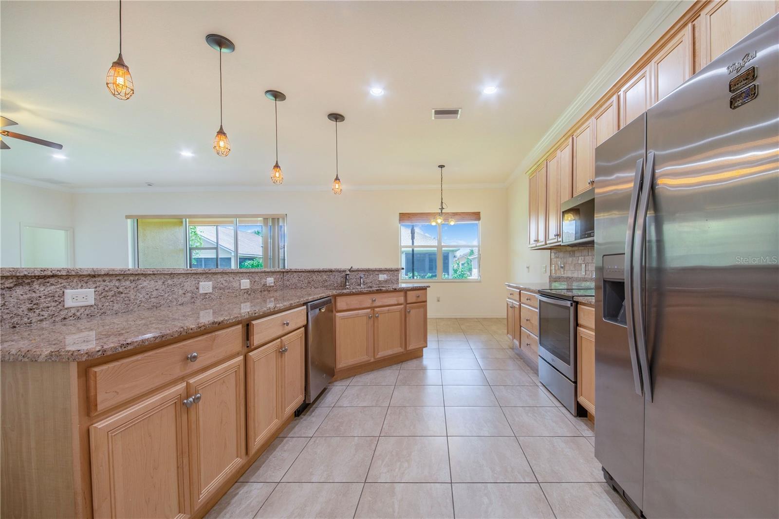 LAKE ASHTON GOLF CLUB PH 06 - Residential